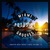 VA - Miami Poolside Grooves, Vol. 11
