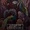 VA - The Feathers' Eyes, Vol. 2 VA - The Feathers' Eyes, Vol. 2
