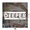 VA - The Deeper We Go... Vol. 38 VA - The Deeper We Go... Vol. 38