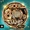 VA - 80s Soul Jams Vol. II - Ministry of Sound VA - 80s Soul Jams Vol. II - Ministry of Sound
