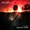 Booka Shade, Kaktus Einarsson, Booka Shade, Kaktus Einarsson - I Go, I Go (Undercatt Remix) Booka Shade, Kaktus Einarsson, Booka Shade, Kaktus Einarsson - I Go, I Go (Undercatt Remix)