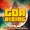 VA - Goa Rising, Vol. 1 VA - Goa Rising, Vol. 1