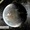 VA - Moira Audio Label Mix 6 VA - Moira Audio Label Mix 6
