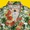 VA - The Best Of VA - The Best Of