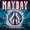 VA - Mayday 2019 - When Music Matters VA - Mayday 2019 - When Music Matters