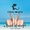 VA - Coco Beach Ibiza, Vol. 8 (Compiled by Danielle Diaz) VA - Coco Beach Ibiza, Vol. 8 (Compiled by Danielle Diaz)