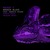 Mousse T., Andreya Triana - Broken Blues (Purple Disco Machine Remixes)