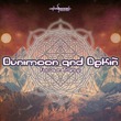 Ovnimoon, Dekin - Focus In Trance Ovnimoon, Dekin - Focus In Trance