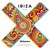 VA - Déepalma Ibiza 2019 (DJ Edition) [Mixed by Yves Murasca & Rosario Galati]