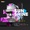 VA - sunshine live Classics 2019 VA - sunshine live Classics 2019