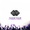 VA - Together Electronic Experience, Vol. 14 VA - Together Electronic Experience, Vol. 14