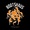 VA - Bootshaus: 15 Years Of Bootshaus - The Compilation VA - Bootshaus: 15 Years Of Bootshaus - The Compilation