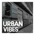 VA - Urban Vibes Vol. 53