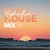 VA - Cafe del Mar ChillHouse Mix 10