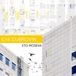 Ilya Dubrovin - Eto Moskva Ilya Dubrovin - Eto Moskva