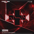 Vegim - Omiga EP