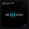 KAYLEE!, Robert Reuss - From My Soul