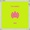 VA - The Annual 2020 - Ministry of Sound VA - The Annual 2020 - Ministry of Sound