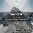 Slavlotski - Hyperion