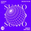 Sidney Charles, Luuk Van Dijk - Suavo EP