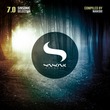VA - Sinsonic Selection 7.0