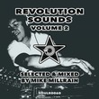 VA - Revolution Sounds, Vol. 2