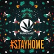 VA - #stayhome