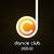 VA - Dance Club 2020.02