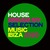 VA - House Dream My Selection Music Ibiza 2020 (Selection House Music Ibiza 2020)