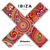 VA - Déepalma Ibiza 2020 - DJ Edition (Compiled & Mixed by Yves Murasca & Rosario Galati)