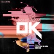 Jaw, Rashid Ajami, Alina Pash - Ok Jaw, Rashid Ajami, Alina Pash - Ok