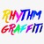 VA - Rhythm Graffiti Anthology