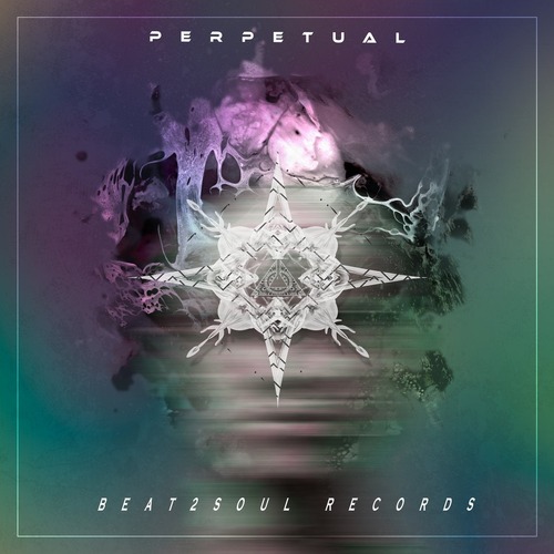 Echomen, ANTDUAN - Perpetual (feat. Echomen) (Original Mix)