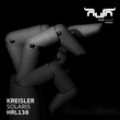 Kreisler - Solaris