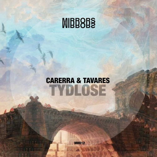 Carerra & Tavares - Tydlose