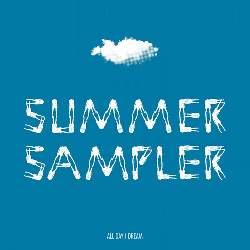 VA - Summer Sampler 2020