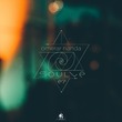 Omerar Nanda - Soulve