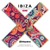 VA - Déepalma Ibiza Winter Moods, Vol. 2 (DJ Edition) [Compiled & Mixed by Yves Murasca & Rosario Galati]