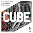 VA - Cubed! Tools 2020