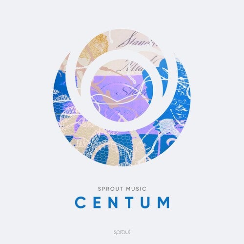 VA - Centum