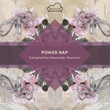 VA - Power Nap