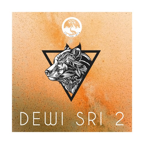 VA - Dewi Sri 2 [Natura Viva In The Mix]
