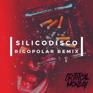 Silicodisco - Chapter 6 : Silicodisco