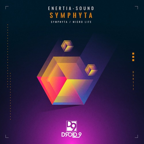 Enertia-sound - Symphyta