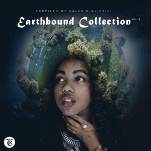 VA - Earthbound Collection, Vol. 2 (Compiled by Salvo Migliorini)
