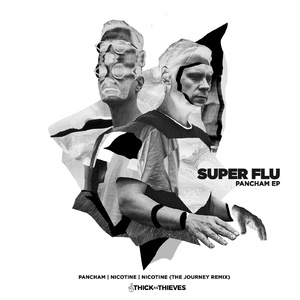 Super Flu - Pancham