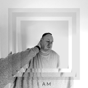S-File  I Am [CD] (2021)