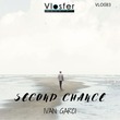 Ivan Garci - Second Chance