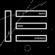VA - Path and Strings (10 Years We Are GND)