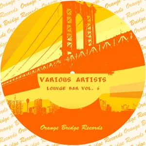 VA - Lounge Bar Vol. 6